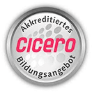Cicero Logo