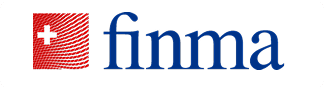 Finma Logo