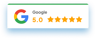 Google Rating